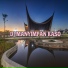 DJ Minang Project