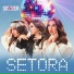 Setora