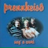 prennheisS