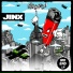 Jinx
