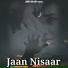 Himanshu Rawat