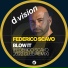 Federico Scavo