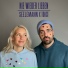 SEELEMANN, toksi