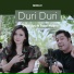 Dara Ayu feat. Bajol Ndanu