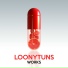 Loonytuns