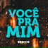 Brenno William feat. Marcelin