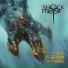 Shockproof