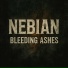 Nebian