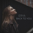 Erya