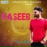 Sonu Virk