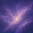 Elaris, Музыка для Массажа