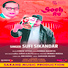 Sufi Sikandar