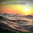 Deep meditation project