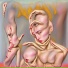 Fetter
