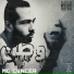 MC CVNCER