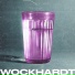wockhardt