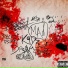 Reckz'Capo, finch fetti