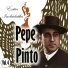 Pepe Pinto
