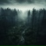 cleanmindsounds