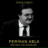 Özkan Turgay