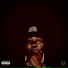 KARLI8OCHO feat. TheJuice