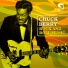 Chuck Berry