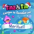 Tina y Tin