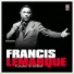 Francis Lemarque
