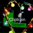 Cliptrain feat. Sara Tornøe Tødten