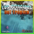 Los Principes Del Tropico