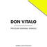 Don Vitalo