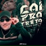 DJ GUSTAVO DA VS, DJ GUIH MS feat. MC GIBI