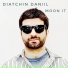 Diatchin Daniil