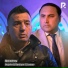 Bojalar feat. Baxtiyor G'oziyev