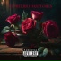 Dicee feat. 2KA, Soarez, NINJ4- -, YoungLC