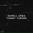 Danell Arma