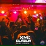 XM, Glazur