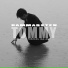 Tommy Hammarsten