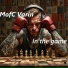 MofC Varin