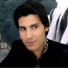 Sami Rohani