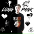 Long Pank