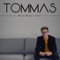 TOMMAS
