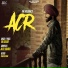 KN AULAKH
