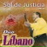 Duo Libano