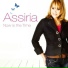 Assiria