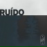 Eduardo Silveira