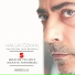 Haluk Özkan