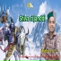 Bahadur Bhardwaj