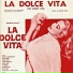 Nino Rota