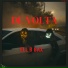 Ell B Bax